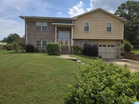 13 Varin Way, Bessemer, AL 35022