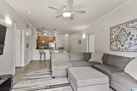 1901 5th Ave #3128, Tuscaloosa, AL 35401
