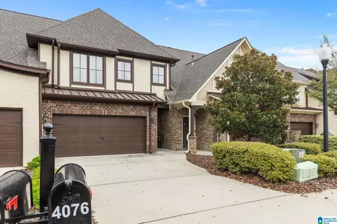 4076 Eagle Ridge Ct, Birmingham, AL 35242