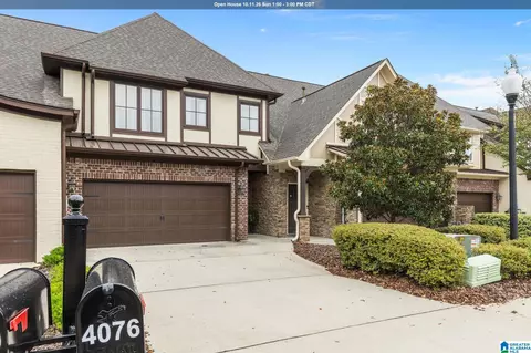 4076 Eagle Ridge Ct, Birmingham, AL 35242