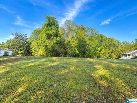 30 NW Th Ave Nw 30th Ave #036.000, Northport, AL 35473