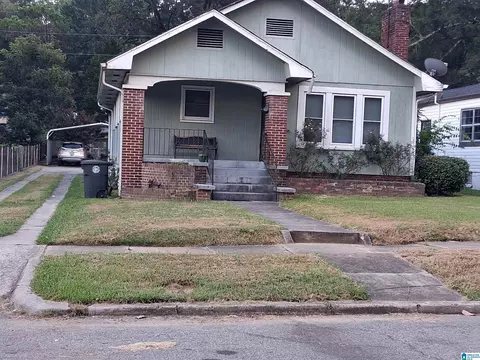 7615 3rd Ave S, Birmingham, AL 35206
