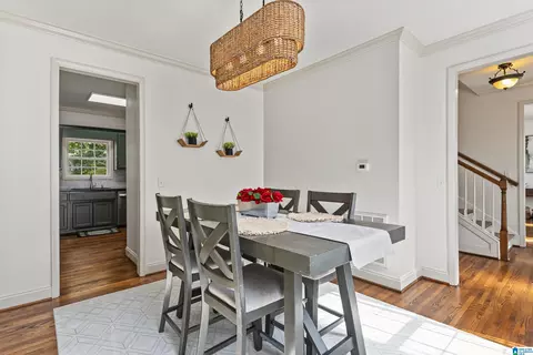 108 Loyola Cir, Helena, AL 35080