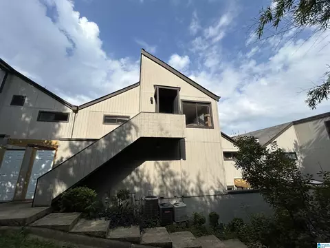 3350 Altamont Rd #7, Birmingham, AL 35205