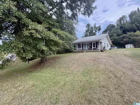 2965 Torrance Rd, Warrior, AL 35180