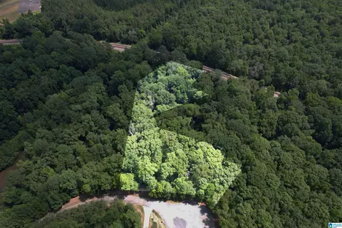 0 Weatherton Trl #4, Harpersville, AL 35078