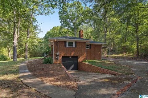 915 Lane Dr, Birmingham, AL 35224