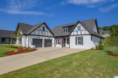 3620 Burnham Pl, Hoover, AL 35244