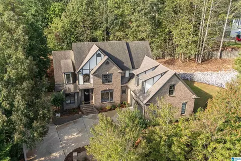 2019 Bluestone Cir, Birmingham, AL 35242
