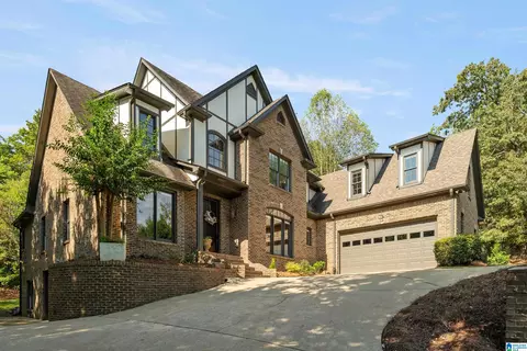 2019 Bluestone Cir, Birmingham, AL 35242