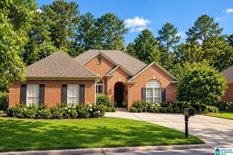 3184 Crossings Dr, Birmingham, AL 35242