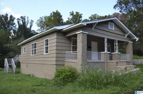 404 Heflin Ave, Birmingham, AL 35214