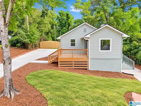 2038 22nd Ct S, Birmingham, AL 35223
