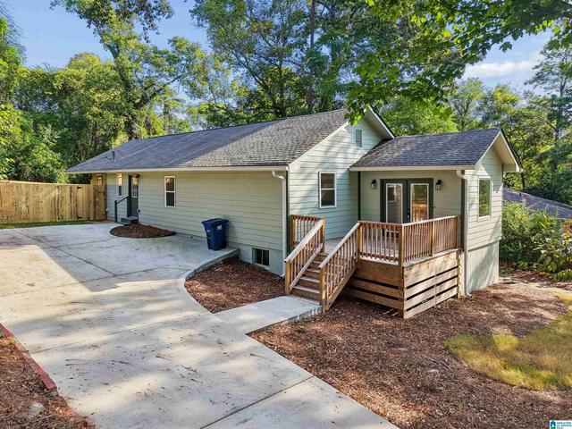 2038 22nd Ct S, Birmingham, AL 35223