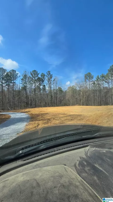 824 Chelsea Rd #1, Columbiana, AL 35051