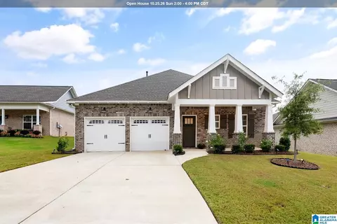 3978 Sydney Dr, Birmingham, AL 35211