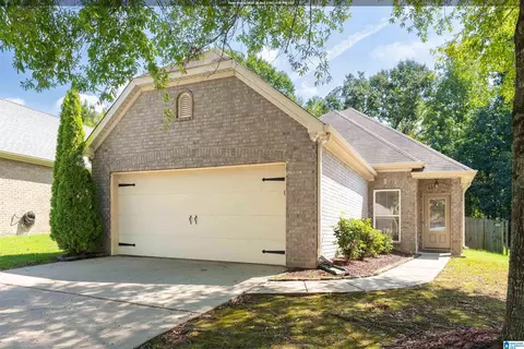 273 Oxmoor Pl, Birmingham, AL 35211