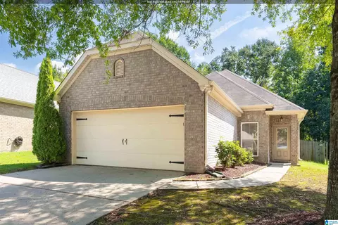 273 Oxmoor Pl, Birmingham, AL 35211