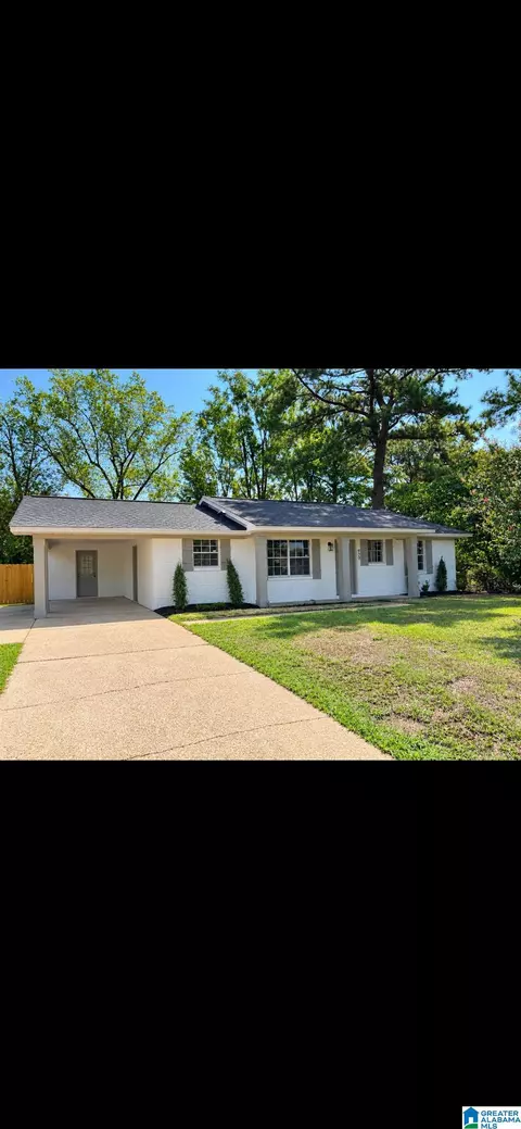 929 Snows Mill Ave, Tuscaloosa, AL 35406