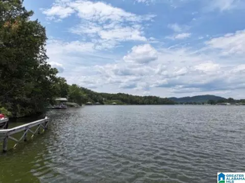 0 Mohawk Trl #-, Ohatchee, AL 36271 photo 6