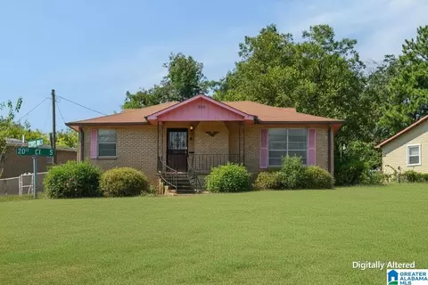 2016 Center Way S, Birmingham, AL 35205