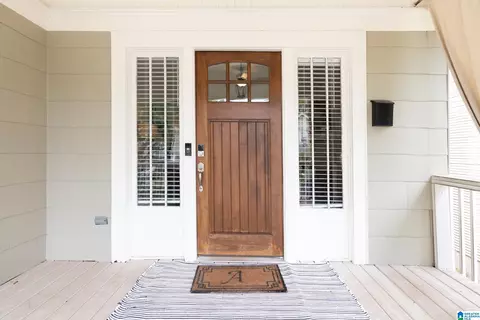 1622 Cullom St S, Birmingham, AL 35205