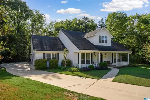 1601 Windsor Ln, Leeds, AL 35094