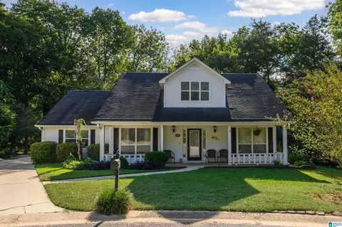 1601 Windsor Ln, Leeds, AL 35094