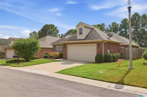 4028 Guilford Rd, Birmingham, AL 35242