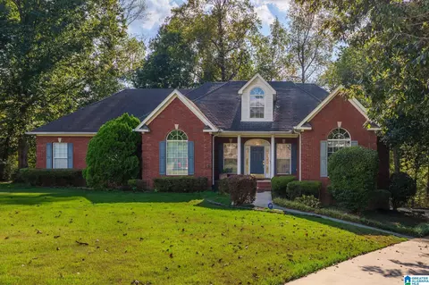 1229 15th St, Pleasant Grove, AL 35127