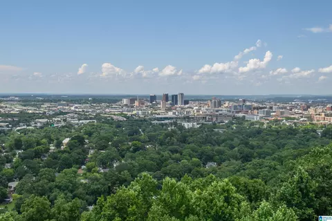 1200 Beacon Pkwy E #607, Birmingham, AL 35209