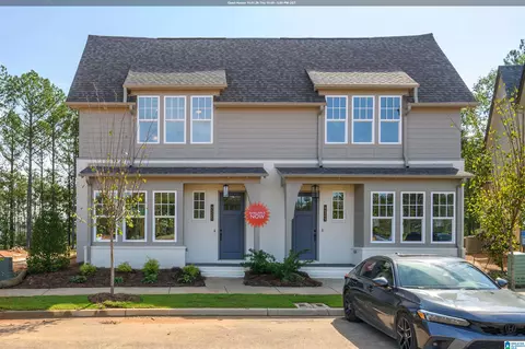 4525 Rivo Cres, Hoover, AL 35244