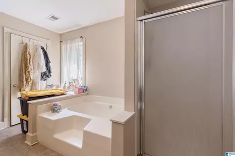 Bath - 103 Big Oak Dr, Maylene, AL 35114 photo 1 of 4
