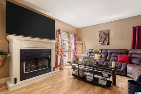 Other - 103 Big Oak Dr, Maylene, AL 35114 photo 4 of 9
