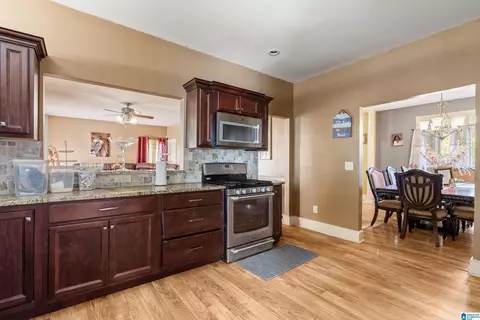 Other - 103 Big Oak Dr, Maylene, AL 35114 photo 2 of 9