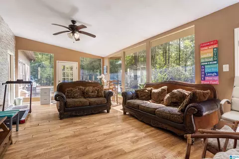 Other - 103 Big Oak Dr, Maylene, AL 35114 photo 7 of 9