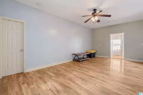 Living - 103 Big Oak Dr, Maylene, AL 35114 photo 2 of 2