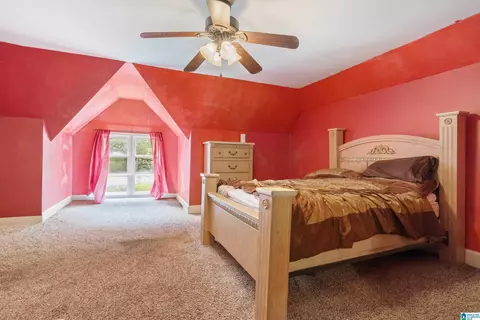 Bedroom - 103 Big Oak Dr, Maylene, AL 35114 photo 3 of 8