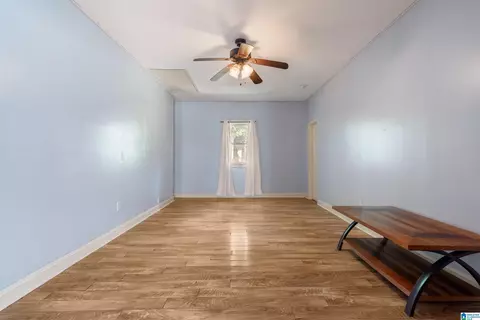Living - 103 Big Oak Dr, Maylene, AL 35114 photo 1 of 2