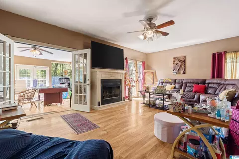 Other - 103 Big Oak Dr, Maylene, AL 35114 photo 6 of 9