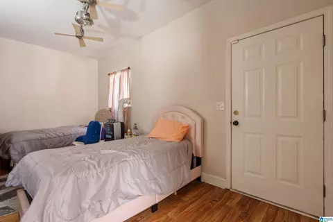 Bedroom - 103 Big Oak Dr, Maylene, AL 35114 photo 7 of 8