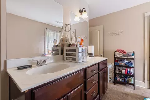 Other - 103 Big Oak Dr, Maylene, AL 35114 photo 9 of 9