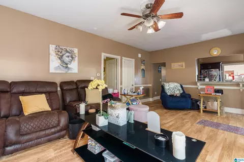Other - 103 Big Oak Dr, Maylene, AL 35114 photo 5 of 9