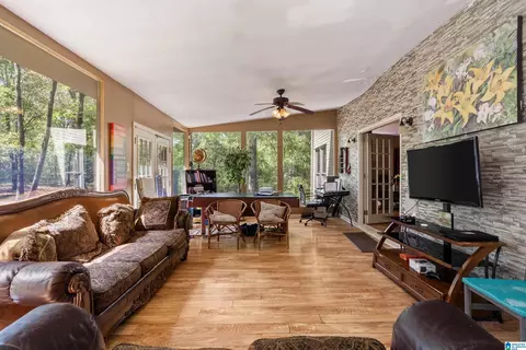 Other - 103 Big Oak Dr, Maylene, AL 35114 photo 8 of 9
