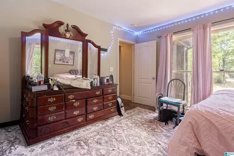 Bedroom - 103 Big Oak Dr, Maylene, AL 35114 photo 6 of 8