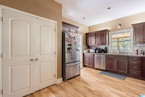 Other - 103 Big Oak Dr, Maylene, AL 35114 photo 3 of 9