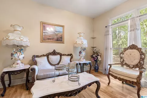 Other - 103 Big Oak Dr, Maylene, AL 35114 photo 1 of 9