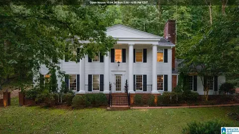 4421 Kennesaw Dr, Birmingham, AL 35213