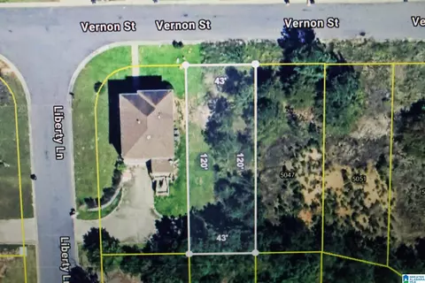 5043 Vernon St #36, Birmingham, AL 35235