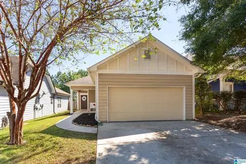 335 Hathaway Ln, Odenville, AL 35120